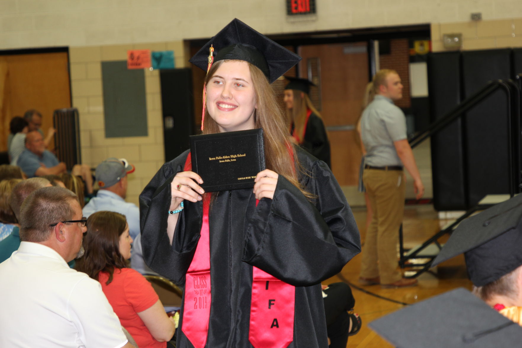 IFA_Diploma_7495.JPG